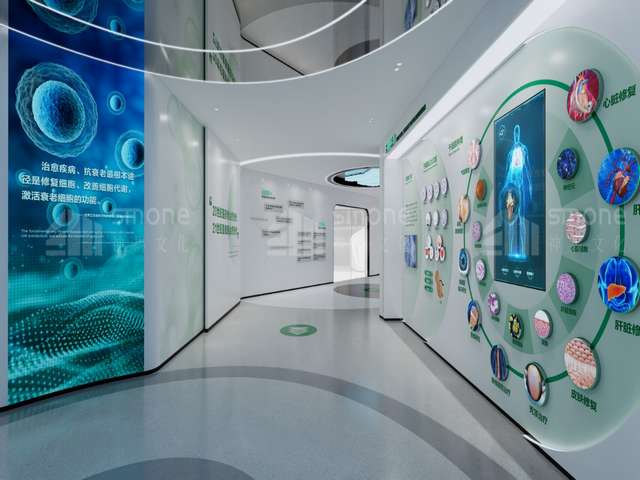 记忆棉全棉枕哪家好